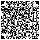 QR code with Knife River Trading Post contacts