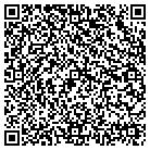 QR code with Rike Else Tax Service contacts