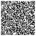 QR code with VES Workforce Solutions contacts