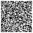 QR code with Wahpeton Plant contacts