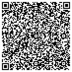 QR code with Grand Forks Air Force Base Bowling Lanes contacts
