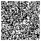 QR code with Natural Resources Conservation contacts
