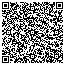 QR code with PDC Properties Inc contacts