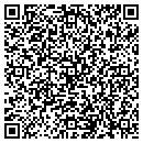 QR code with J C Landscaping contacts