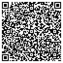 QR code with Office Bar contacts
