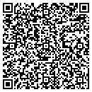 QR code with AGP Grain LTD contacts