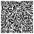 QR code with Bobs Collision Service contacts