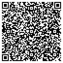 QR code with M & H Gas Station contacts