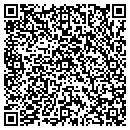 QR code with Hector Intl Airport-Far contacts
