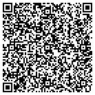 QR code with Grant Service Center LLP contacts