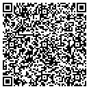 QR code with Mike Kasian contacts
