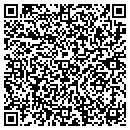 QR code with Highway Shop contacts
