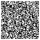 QR code with Carnegie Regional Library contacts