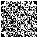 QR code with Quiznos Sub contacts