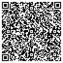 QR code with Fylling & Scraping contacts