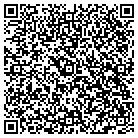 QR code with Foster County Social Service contacts