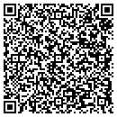 QR code with Osland Contracting contacts
