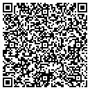 QR code with Arrowhead Lanes contacts