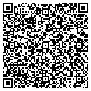 QR code with Aggeregate Industries contacts