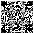 QR code with Baptist Parsonage contacts
