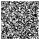 QR code with Edward Jones 05827 contacts