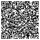 QR code with Mike Forster contacts
