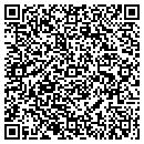 QR code with Sunprairie Grain contacts
