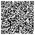 QR code with Culligan contacts