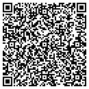 QR code with Wingate Inn contacts