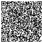 QR code with Marcellais Computer Srvc contacts