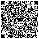 QR code with Alan's Furnace Service & Sales contacts