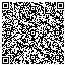 QR code with Payless Shoe Source contacts