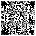 QR code with Innovative Tile Designs contacts