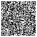 QR code with Tvai contacts
