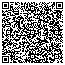 QR code with Borud Implement Inc contacts
