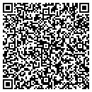 QR code with Weiand Carpentry contacts