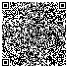 QR code with Turtle Mountain Jobs Program contacts