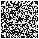 QR code with Lane Dingfelder contacts