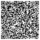 QR code with Elmwood Family Dentistry contacts
