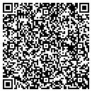 QR code with Frontier Health Group contacts