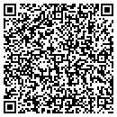 QR code with Woodside Industries contacts