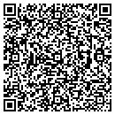 QR code with Scott Lester contacts