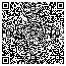 QR code with Graff Arabians contacts