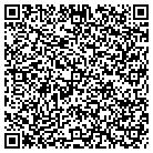QR code with Richland County Assessor's Ofc contacts