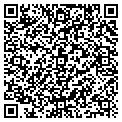 QR code with Earl's Bar contacts