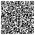 QR code with Treehouse contacts