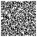 QR code with Rick Heinz Photography contacts
