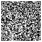 QR code with Klemetsrud Eco Water Service contacts