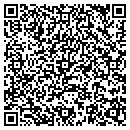 QR code with Valley Laminating contacts