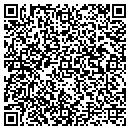 QR code with Leilani Alarcon Inc contacts